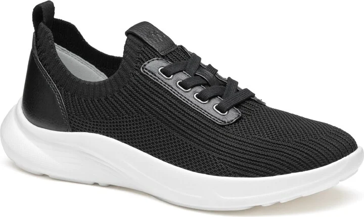 Escape Knit Sneaker