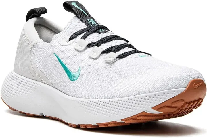 Escape Run Flyknit sneakers - Image 2