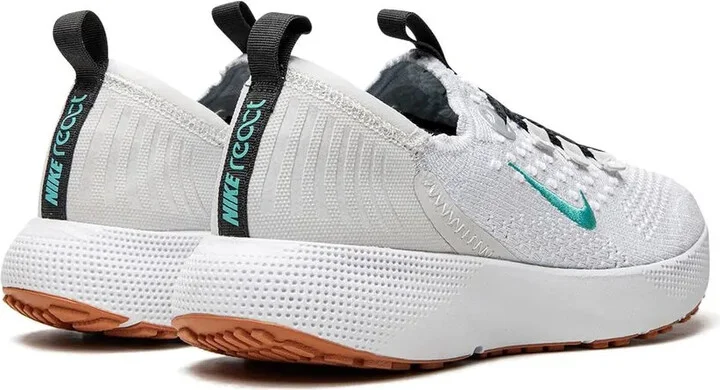 Escape Run Flyknit sneakers - Image 3