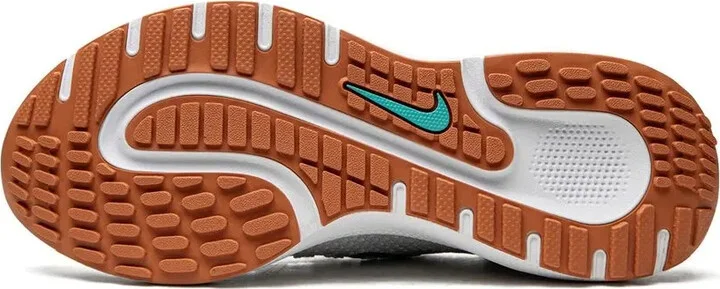 Escape Run Flyknit sneakers - Image 4