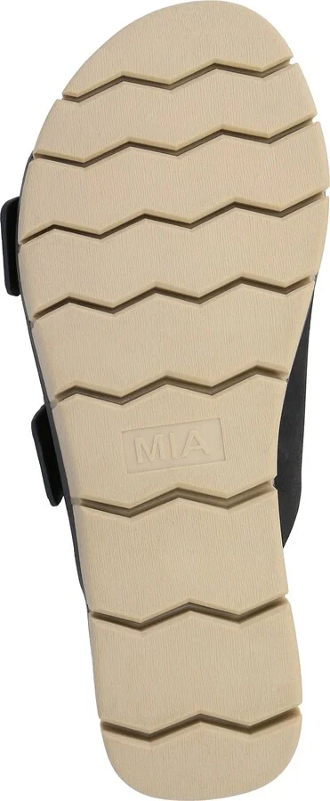 Esei Slide Sandal - Image 4