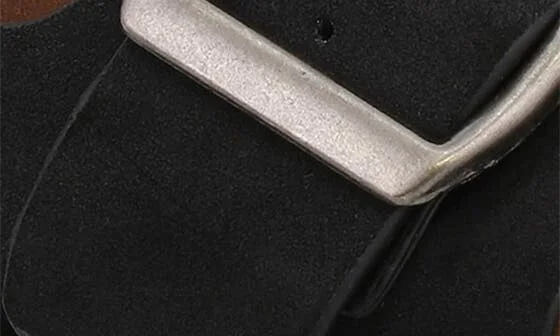 Esei Slide Sandal - Image 6