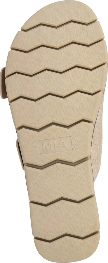 Esei Slide Sandal - Image 9