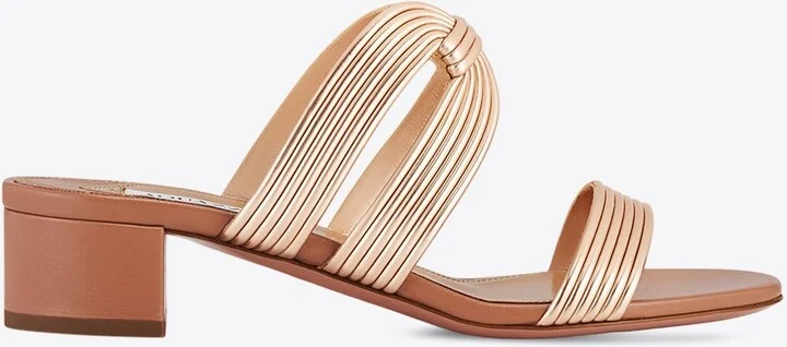 Metallic
