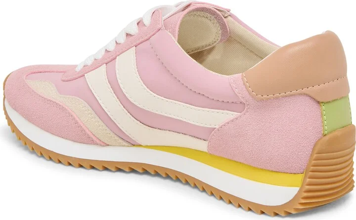 Esha Sneaker - Image 2