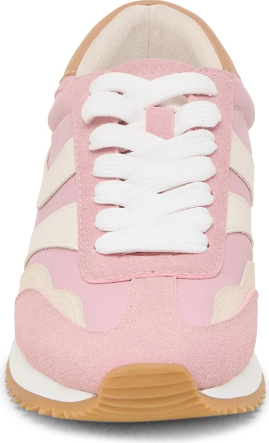Esha Sneaker - Image 3