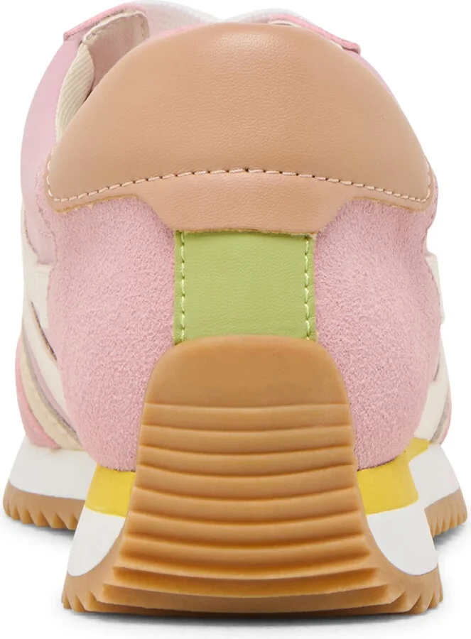 Esha Sneaker - Image 4