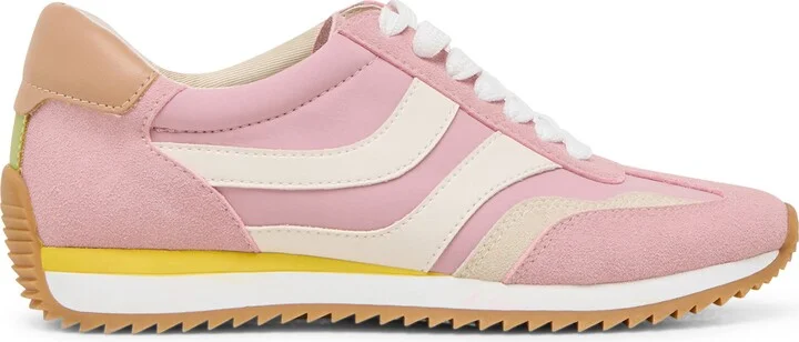 Esha Sneaker - Image 5