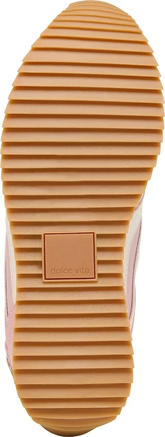 Esha Sneaker - Image 7