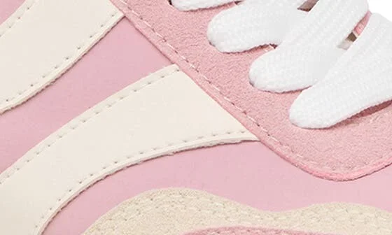Esha Sneaker - Image 8