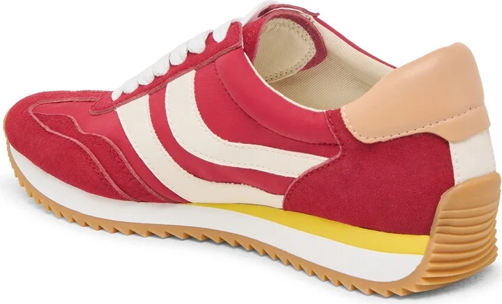 Esha Sneaker - Image 9