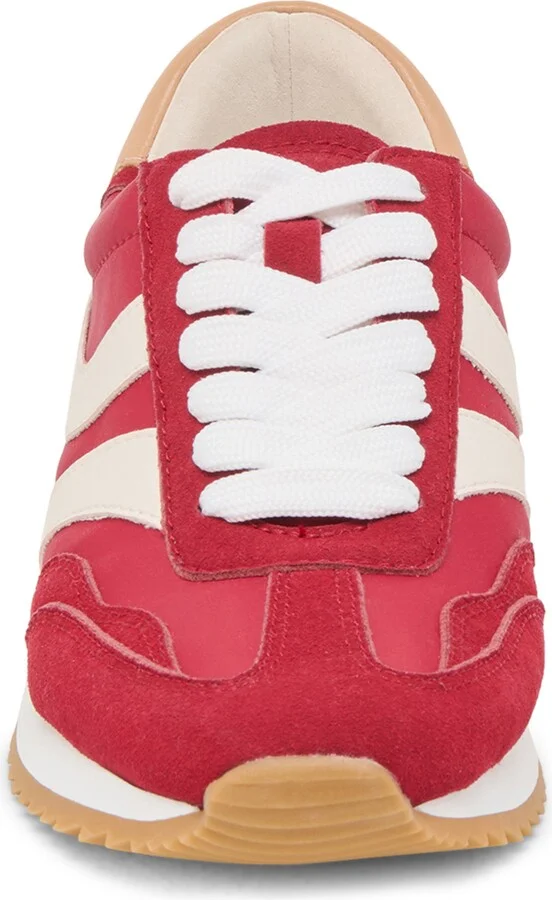 Esha Sneaker - Image 10