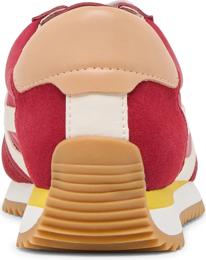Esha Sneaker - Image 11
