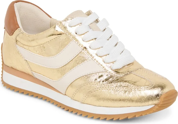 GOLD MULTI STELLA