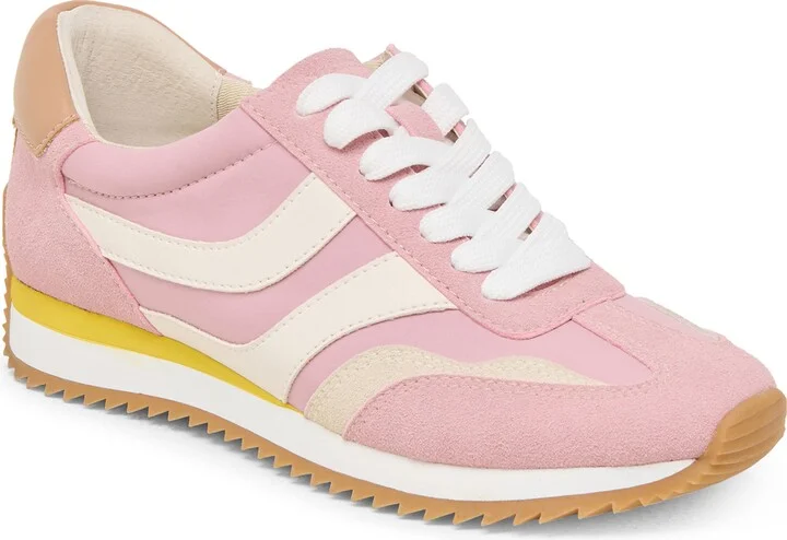 Esha Sneaker