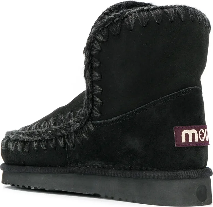 Eskimo 18 ankle boots - Image 3