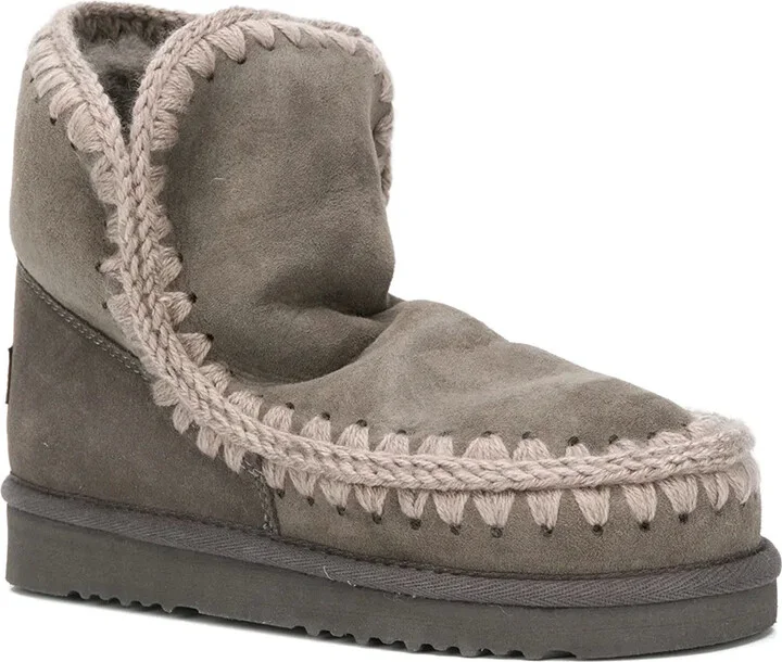 Eskimo 18 ankle boots - Image 2