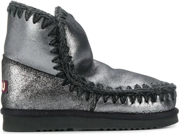 Eskimo 18 Boot