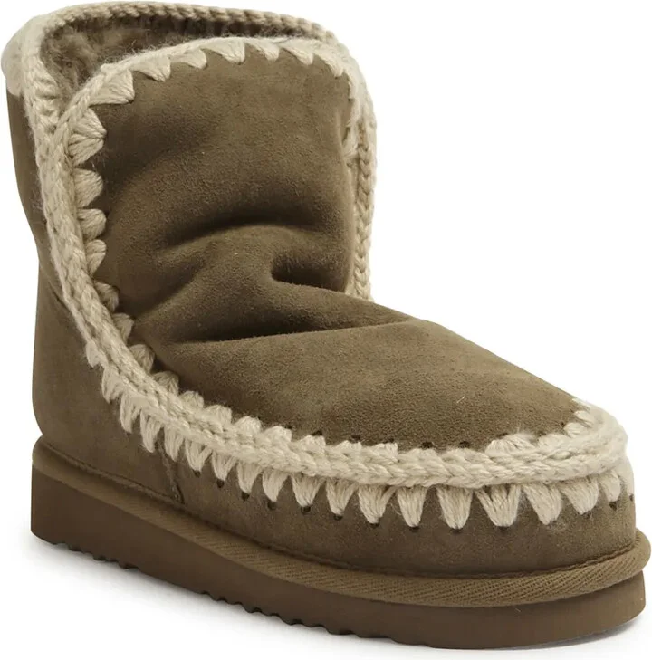 Eskimo 18 boots - Image 2