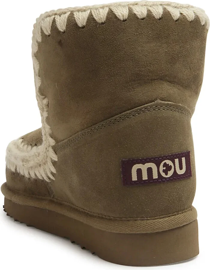 Eskimo 18 boots - Image 3