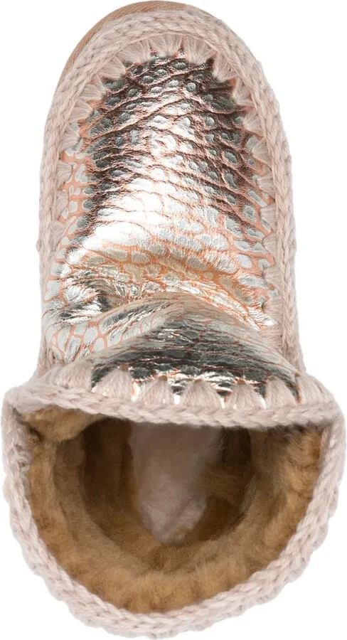 Eskimo 18 boots - Image 4