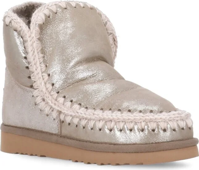 Eskimo 18 Boots - Image 3