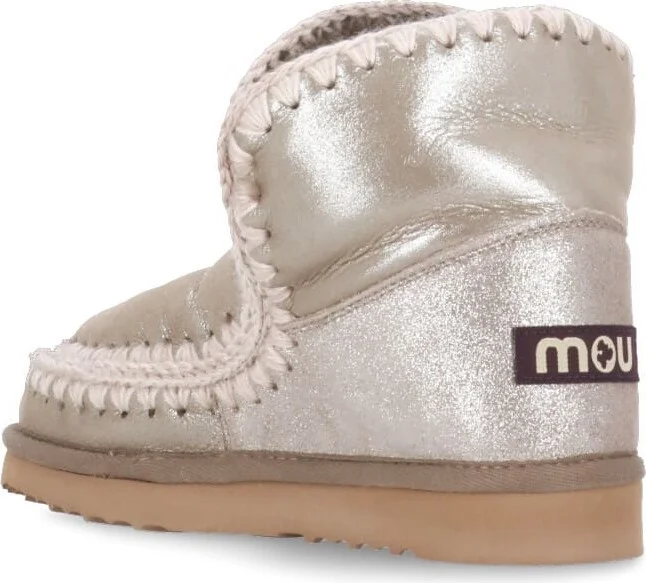 Eskimo 18 Boots - Image 4
