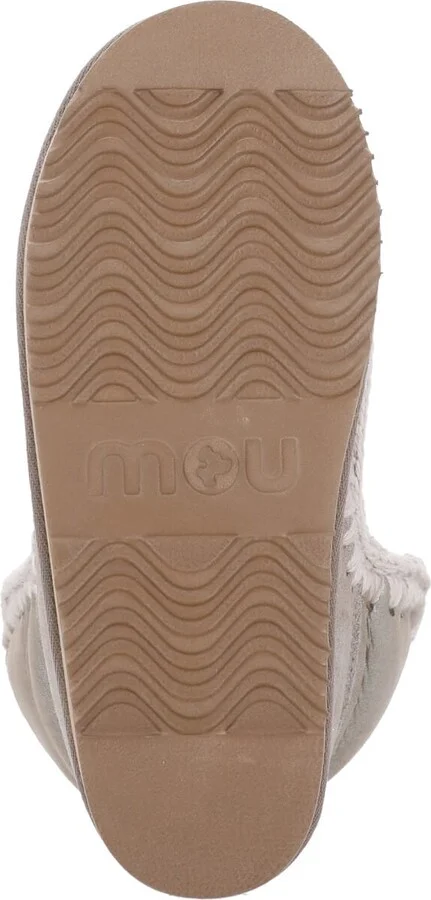 Eskimo 18 Boots - Image 5