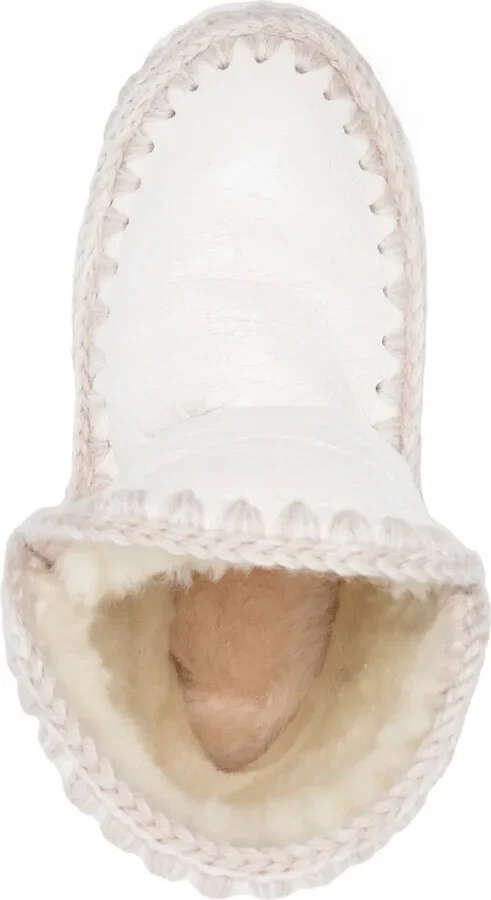 Eskimo 18 boots - Image 4