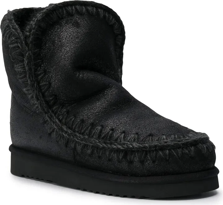 Eskimo 18 boots - Image 2