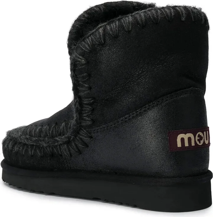 Eskimo 18 boots - Image 3