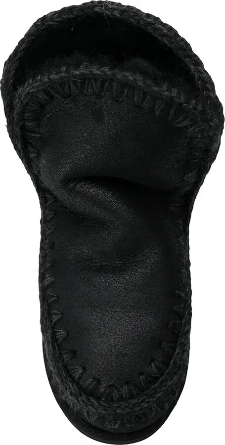 Eskimo 18 boots - Image 4