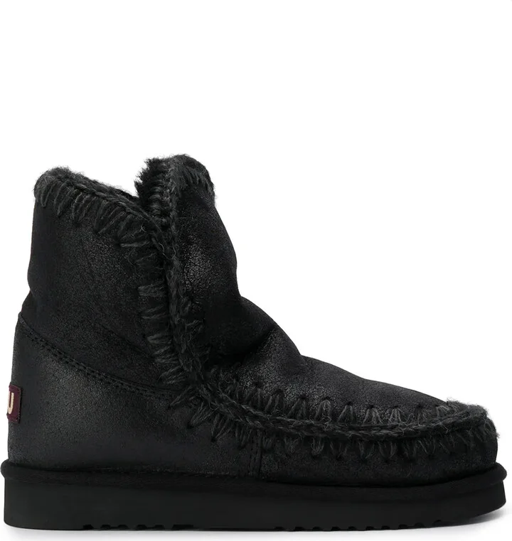 Eskimo 18 boots