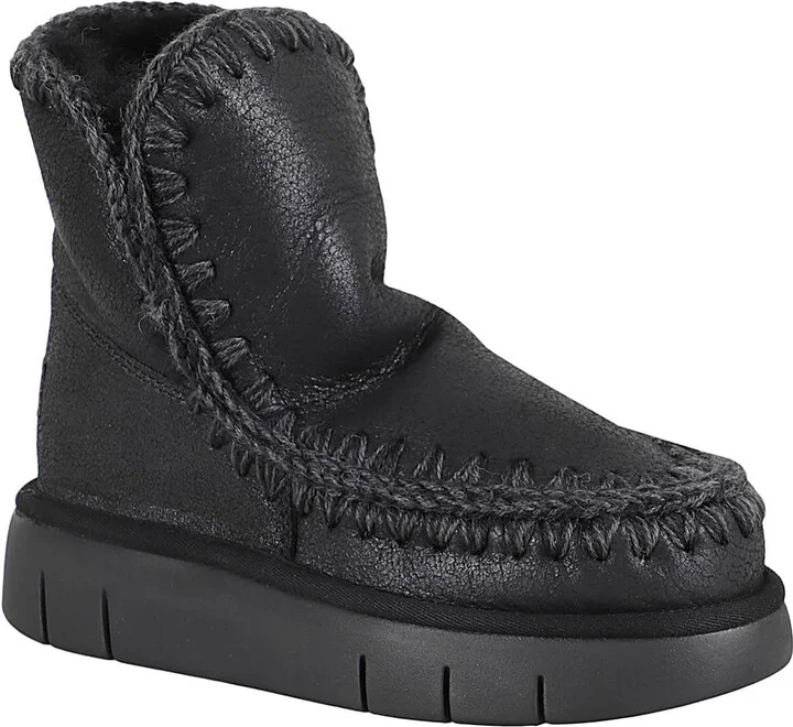 Eskimo 18 Bounce - Image 2