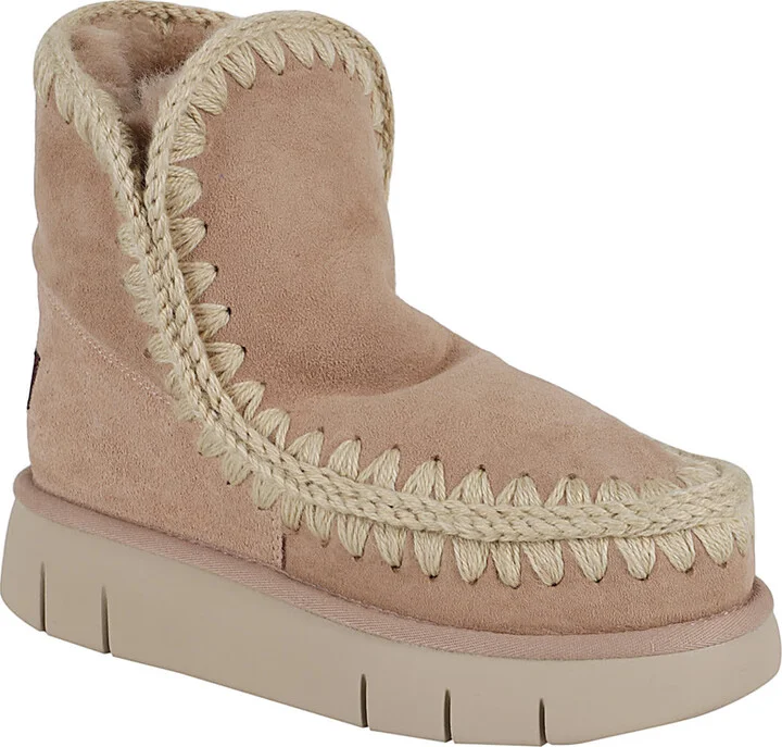 Eskimo 18 Bounce - Image 2