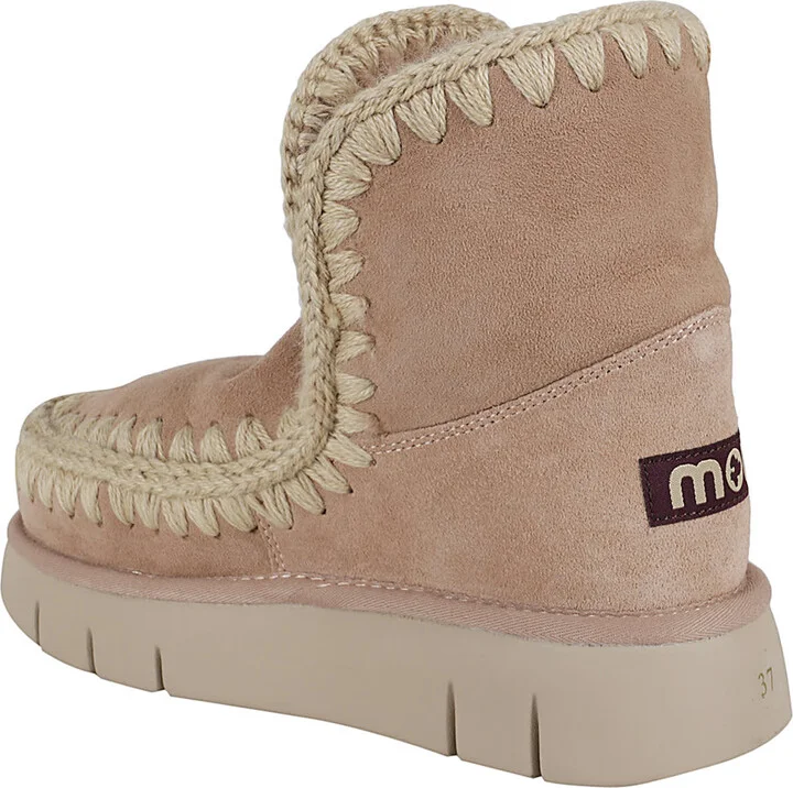 Eskimo 18 Bounce - Image 3