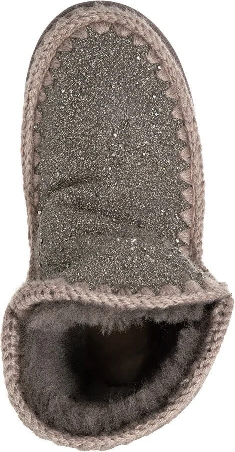 Eskimo 18 Hotfix Ankle boots - Image 2