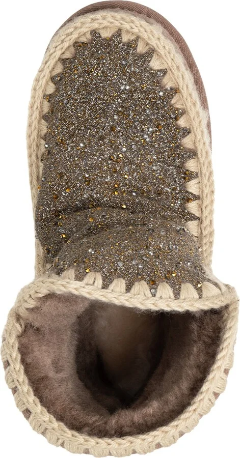 Eskimo 18 Hotfix Ankle boots - Image 2