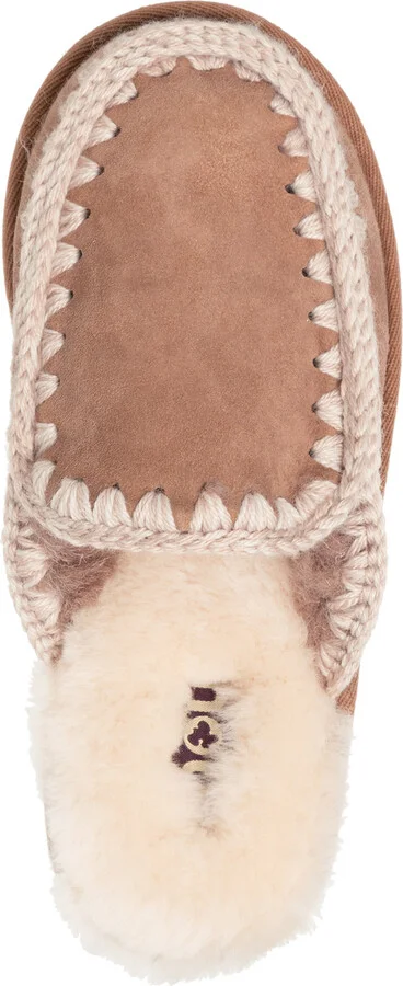 Eskimo 18 Mules - Image 2