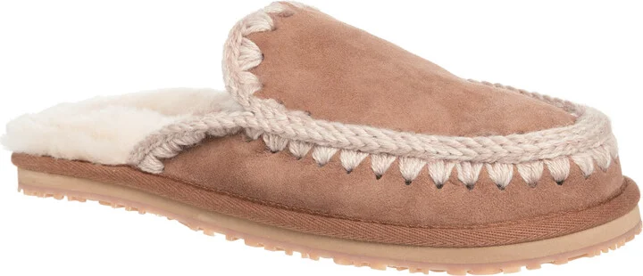Eskimo 18 Mules - Image 3