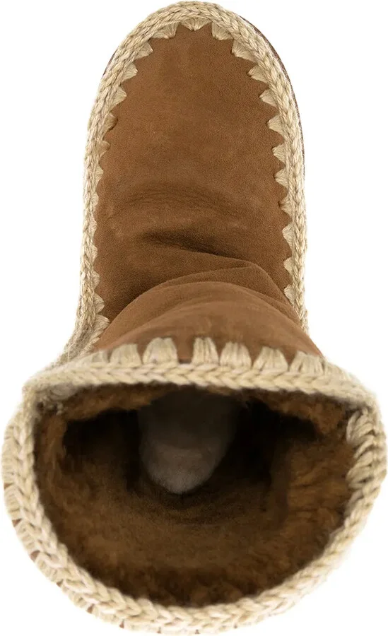 Eskimo 24 ankle boots - Image 4