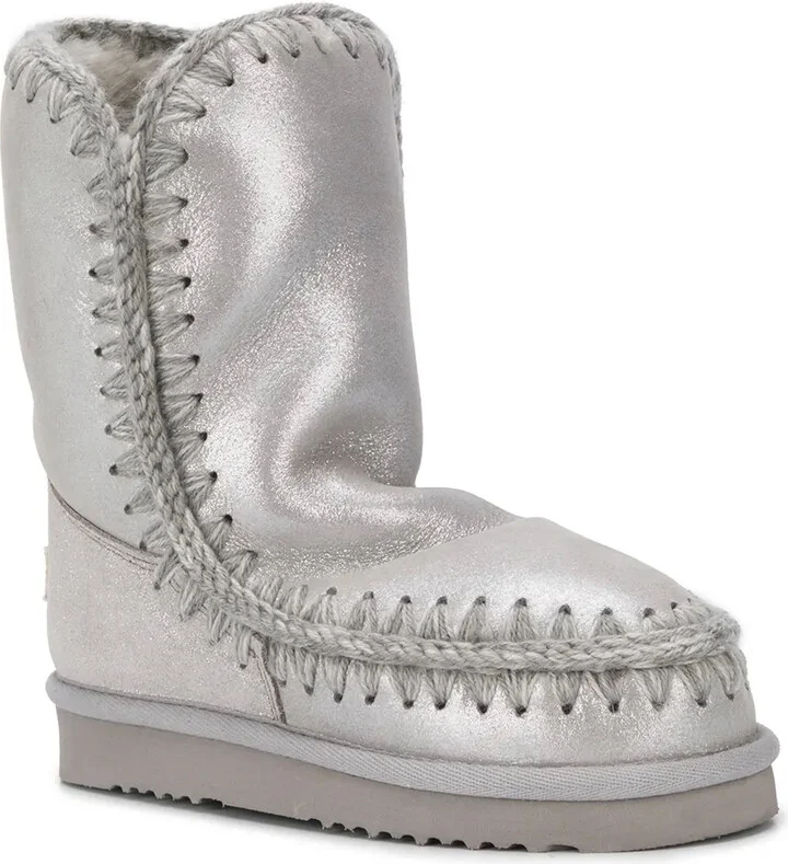 Eskimo 24 ankle boots - Image 2