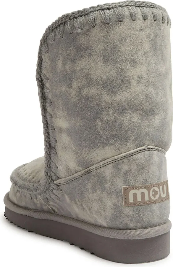 Eskimo 24 boots - Image 3