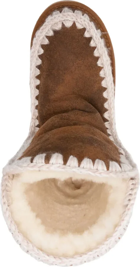 Eskimo 24 boots - Image 4
