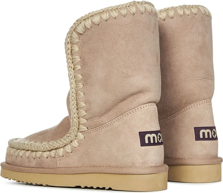Eskimo 24 Boots - Image 3
