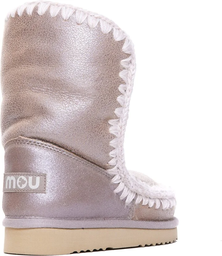 Eskimo 24 Boots - Image 2