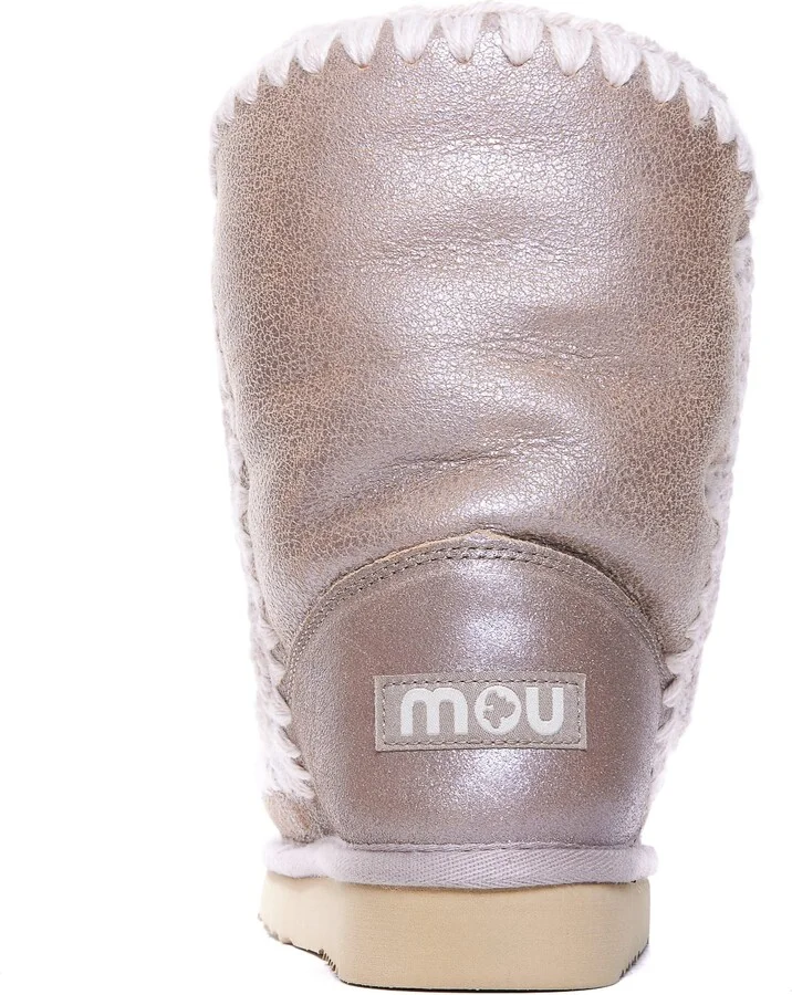 Eskimo 24 Boots - Image 3