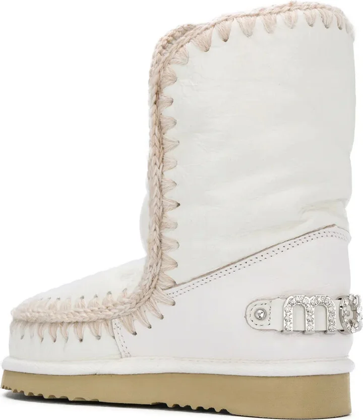 Eskimo 24 boots - Image 3