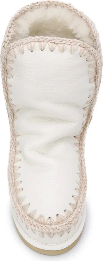 Eskimo 24 boots - Image 4