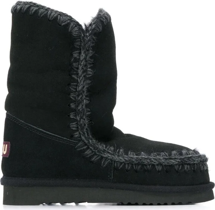 Eskimo 24 Cm Boot